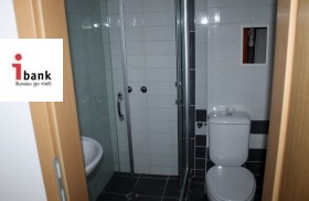  3- | Imot.bg    7