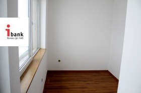  3- | Imot.bg    9