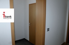  3- | Imot.bg    2