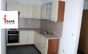  3- | Imot.bg    8