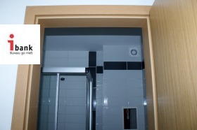  3- | Imot.bg    6