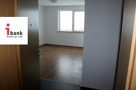  3- | Imot.bg    4