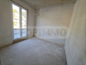  3- | Imot.bg    5
