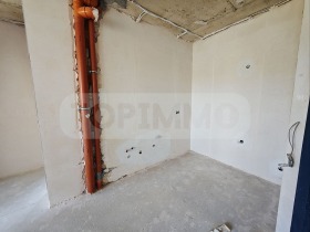  3- | Imot.bg    4