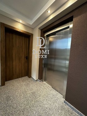 ������� 3-����� | Imot.bg � ����� ������ 14