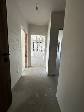 ������� 3-����� | Imot.bg � ����� ������ 13