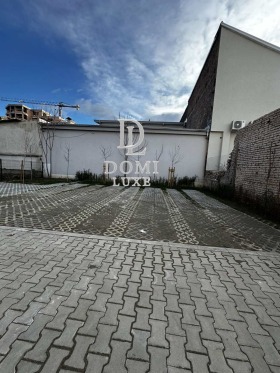 ������� 3-����� | Imot.bg � ����� ������ 17