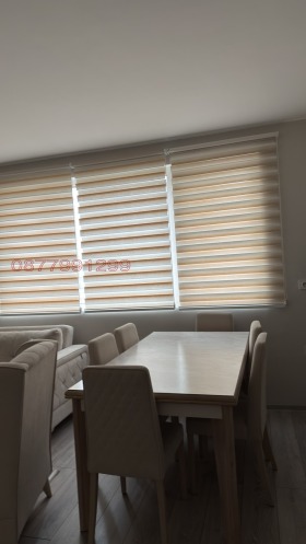 ������� 3-����� | Imot.bg � ����� ������ 15