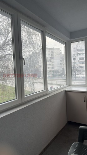 ������� 3-����� | Imot.bg � ����� ������ 16