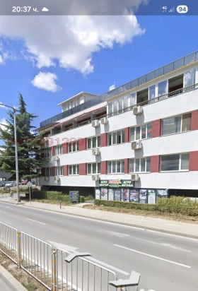 ������ ������� 3-�����