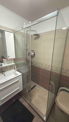 ������� 3-����� | Imot.bg � ����� ������ 12