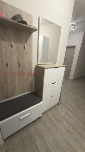 ������� 3-����� | Imot.bg � ����� ������ 5