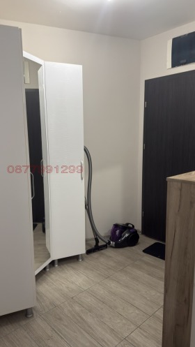 ������� 3-����� | Imot.bg � ����� ������ 4