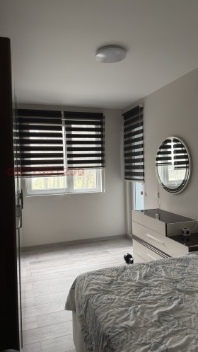 ������� 3-����� | Imot.bg � ����� ������ 14