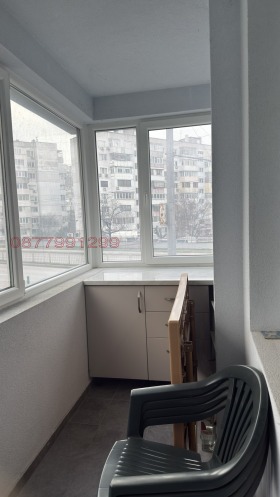 ������� 3-����� | Imot.bg � ����� ������ 6