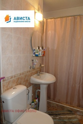 ������� 3-����� | Imot.bg � ����� ������ 3