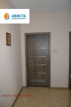 ������� 3-����� | Imot.bg � ����� ������ 4