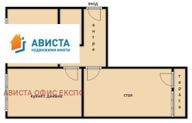 ����� ������� 3-�����,���� �����, ������ 1