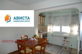 ������� 3-����� | Imot.bg � ����� ������ 2