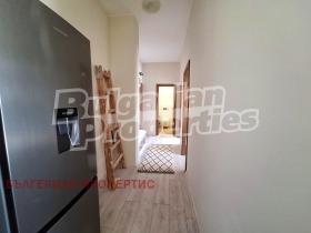 ������� 3-����� | Imot.bg � ����� ������ 17