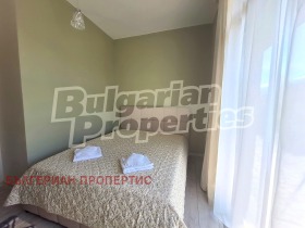 ������� 3-����� | Imot.bg � ����� ������ 14