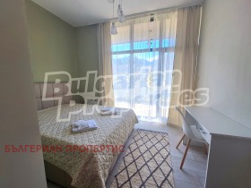 ������� 3-����� | Imot.bg � ����� ������ 11