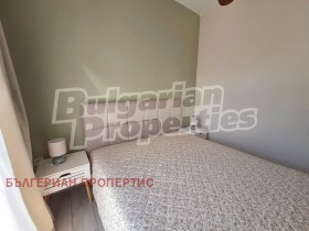 ������� 3-����� | Imot.bg � ����� ������ 16