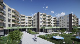������� 3-����� | Imot.bg � ����� ������ 6