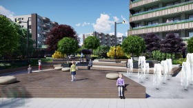 ������� 3-����� | Imot.bg � ����� ������ 12