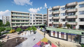 ������� 3-����� | Imot.bg � ����� ������ 11