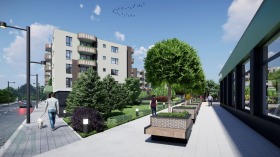 ������� 3-����� | Imot.bg � ����� ������ 15