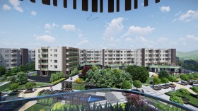 ������� 3-����� | Imot.bg � ����� ������ 14