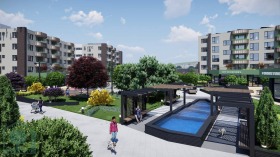 ������� 3-����� | Imot.bg � ����� ������ 10