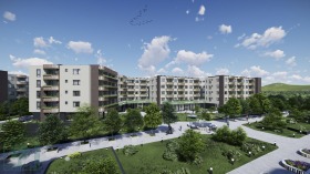 ������� 3-����� | Imot.bg � ����� ������ 7