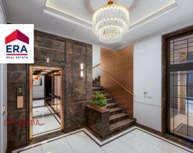 ������� 3-����� | Imot.bg � ����� ������ 3