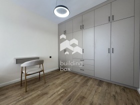������� 3-����� | Imot.bg � ����� ������ 11