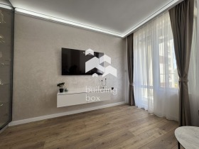 ������� 3-����� | Imot.bg � ����� ������ 6