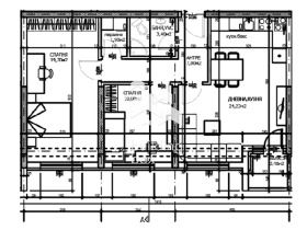 ������� 3-����� | Imot.bg � ����� ������ 16