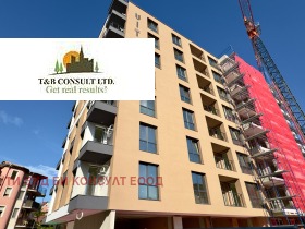 ������� 3-����� | Imot.bg � ����� ������ 2