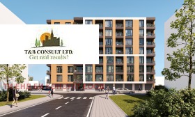 ������� 3-����� | Imot.bg � ����� ������ 4