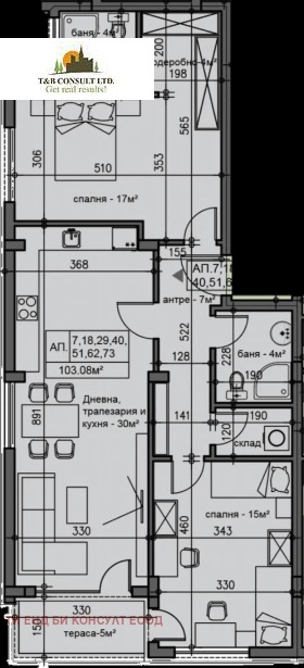 ������� 3-����� | Imot.bg � ����� ������ 6