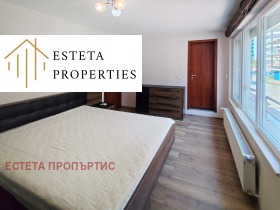  4- | Imot.bg    10