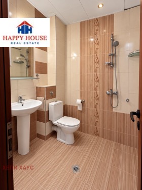 ������� ���������� | Imot.bg � ����� ������ 6