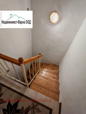 ������� ������� | Imot.bg � ����� ������ 9