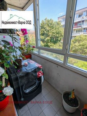 ������� ������� | Imot.bg � ����� ������ 17