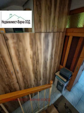 ������� ������� | Imot.bg � ����� ������ 11