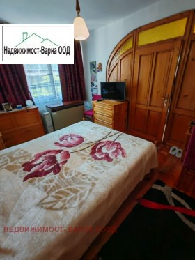 ������� ������� | Imot.bg � ����� ������ 6