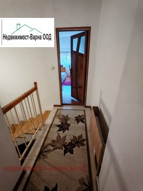 ������� ������� | Imot.bg � ����� ������ 10