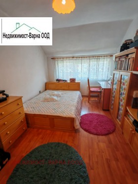 ������� ������� | Imot.bg � ����� ������ 15