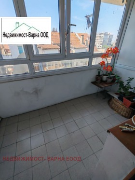 ������� ������� | Imot.bg � ����� ������ 13